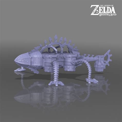 vah rudania metal box|vah rudania 3d view.